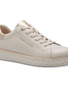 Marco Tozzi Pantofi -