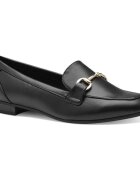 Marco Tozzi Pantofi -