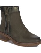 Marco Tozzi Pantofi botki