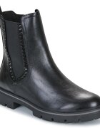 Marco Tozzi Pantofi EVOC