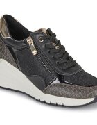 Marco Tozzi Pantofi ISSOLYN