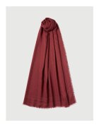 Marella Accesorii textile 2523546086