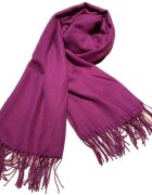 Marella Accesorii textile EZOR