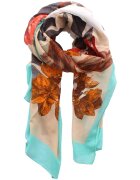 Marella Accesorii textile IOLE