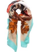 Marella Accesorii textile IOLE