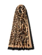 Marella Accesorii textile MLAAEROSI