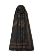 Marella Accesorii textile MLAAEROSI