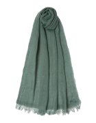 Marella Accesorii textile MLACOLONO