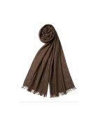 Marella Accesorii textile MLACOLONO