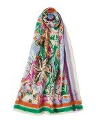 Marella Accesorii textile MLAPAPIRI