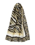 Marella Accesorii textile MLAPAPIRI