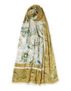 Marella Accesorii textile MLAPONTILE