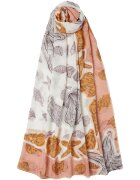 Marella Accesorii textile MLAPONTILE