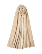 Marella Accesorii textile MLARONCO