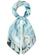 Marella Accesorii textile MLATEMPO