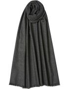 Marella Accesorii textile MLLBEVANDA