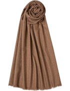 Marella Accesorii textile MLLBEVANDA