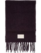 Marella Accesorii textile MLLLACUNA
