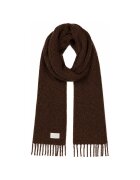 Marella Accesorii textile MLLLACUNA