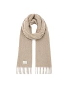 Marella Accesorii textile MLLLACUNA