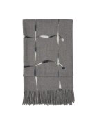 Marella Accesorii textile MLLMAREA