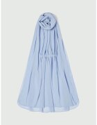 Marella Accesorii textile NIEVO