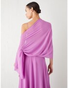 Marella Accesorii textile OLIO