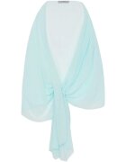 Marella Accesorii textile SALATO