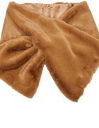 Marella Accesorii textile TRENDY