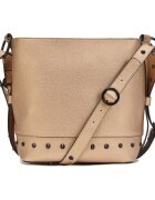 Marella Genti 65162095