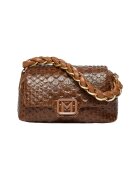 Marella Genti MLLDORICO1