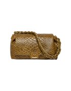 Marella Genti MLLFRISIA1