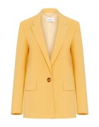 Marella Îmbracaminte 13041211