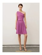 Marella Îmbracaminte 13221102