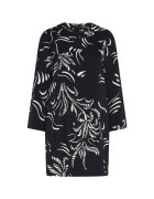 Marella Îmbracaminte 13221113