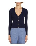 Marella Îmbracaminte 13341061