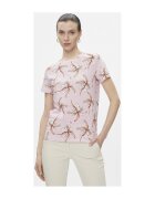 Marella Îmbracaminte 13971021