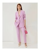 Marella Îmbracaminte 23304112