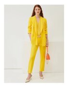 Marella Îmbracaminte 23304113