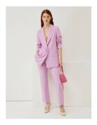 Marella Îmbracaminte 23313123