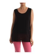 Marella Îmbracaminte 233161010