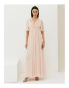 Marella Îmbracaminte 23322104
