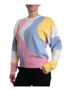 Marella Îmbracaminte 23336107