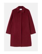Marella Îmbracaminte 2523016022
