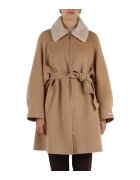 Marella Îmbracaminte 2523016051