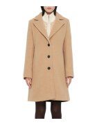 Marella Îmbracaminte 2523016092