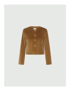 Marella Îmbracaminte 2523046072