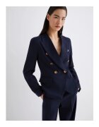 Marella Îmbracaminte 2523046211