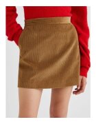 Marella Îmbracaminte 2523106062