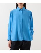 Marella Îmbracaminte 2523116032